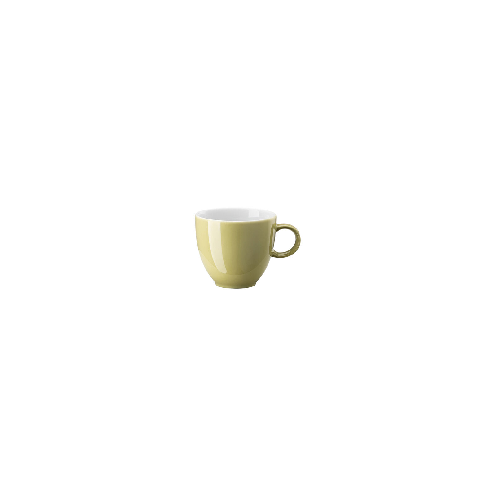 Espresso/Mocha cup image number null