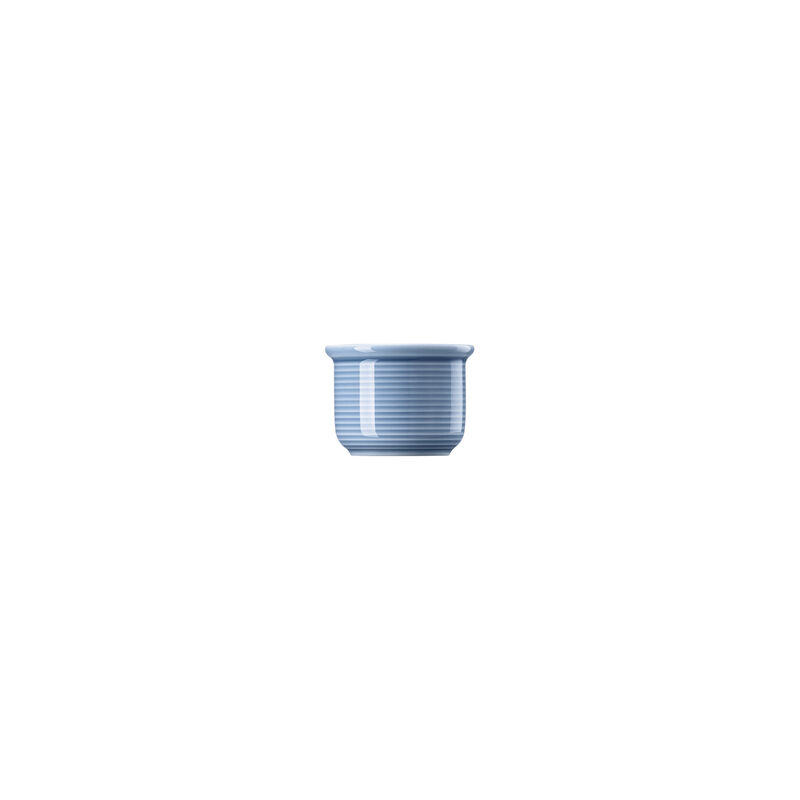 Egg cup