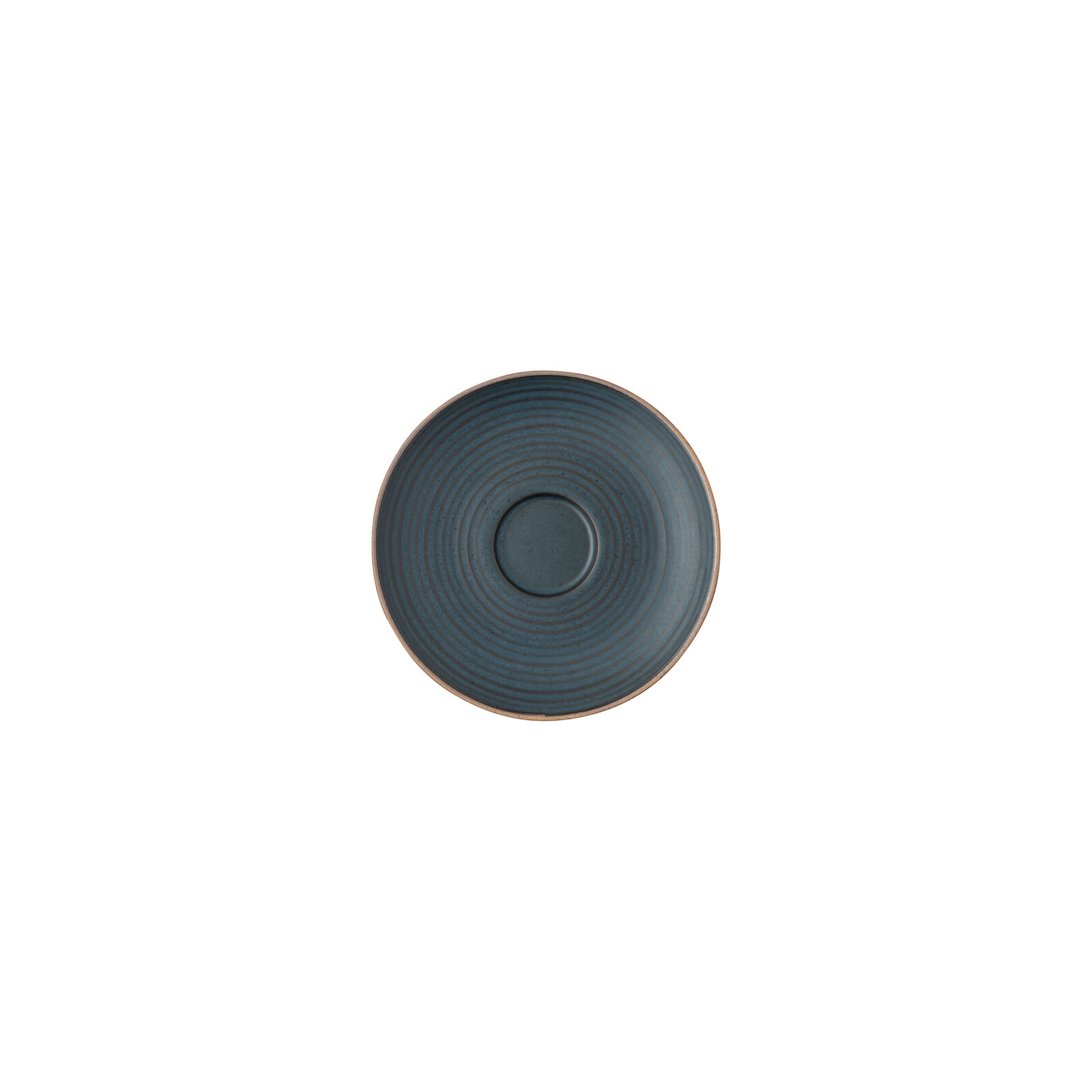Espresso saucer 12 cm image number null