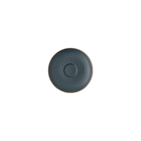 Espresso-Untertasse 12 cm
