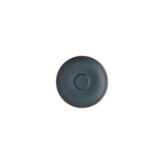 Espresso saucer 12 cm image number 0