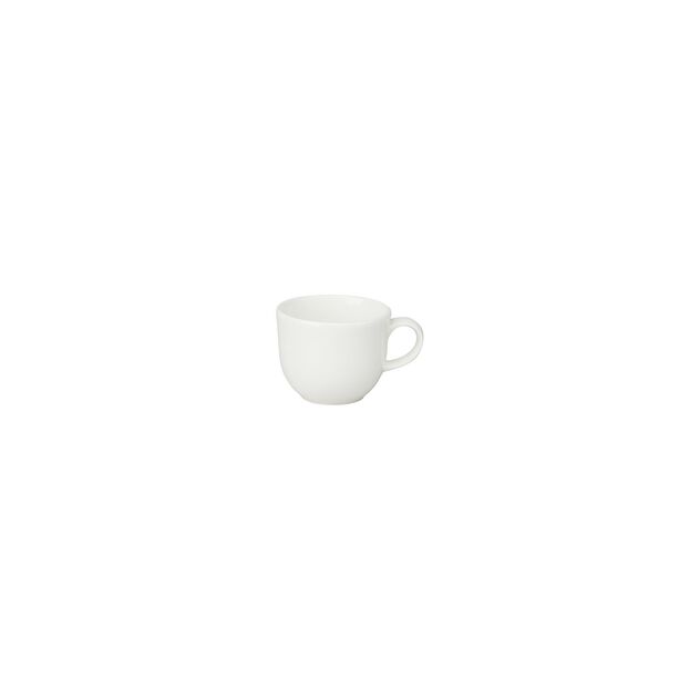 Espresso-Obertasse image number 0