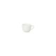 Espresso-Obertasse