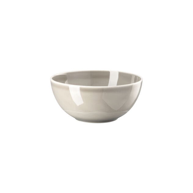 Bowl 18 cm image number 1