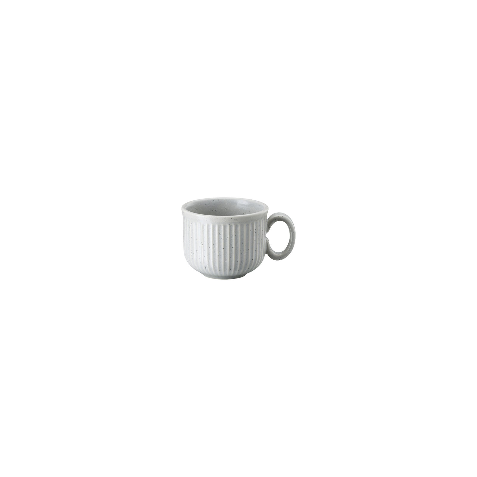 Tasse &agrave; expresso seule image number null