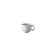 Espresso-Obertasse