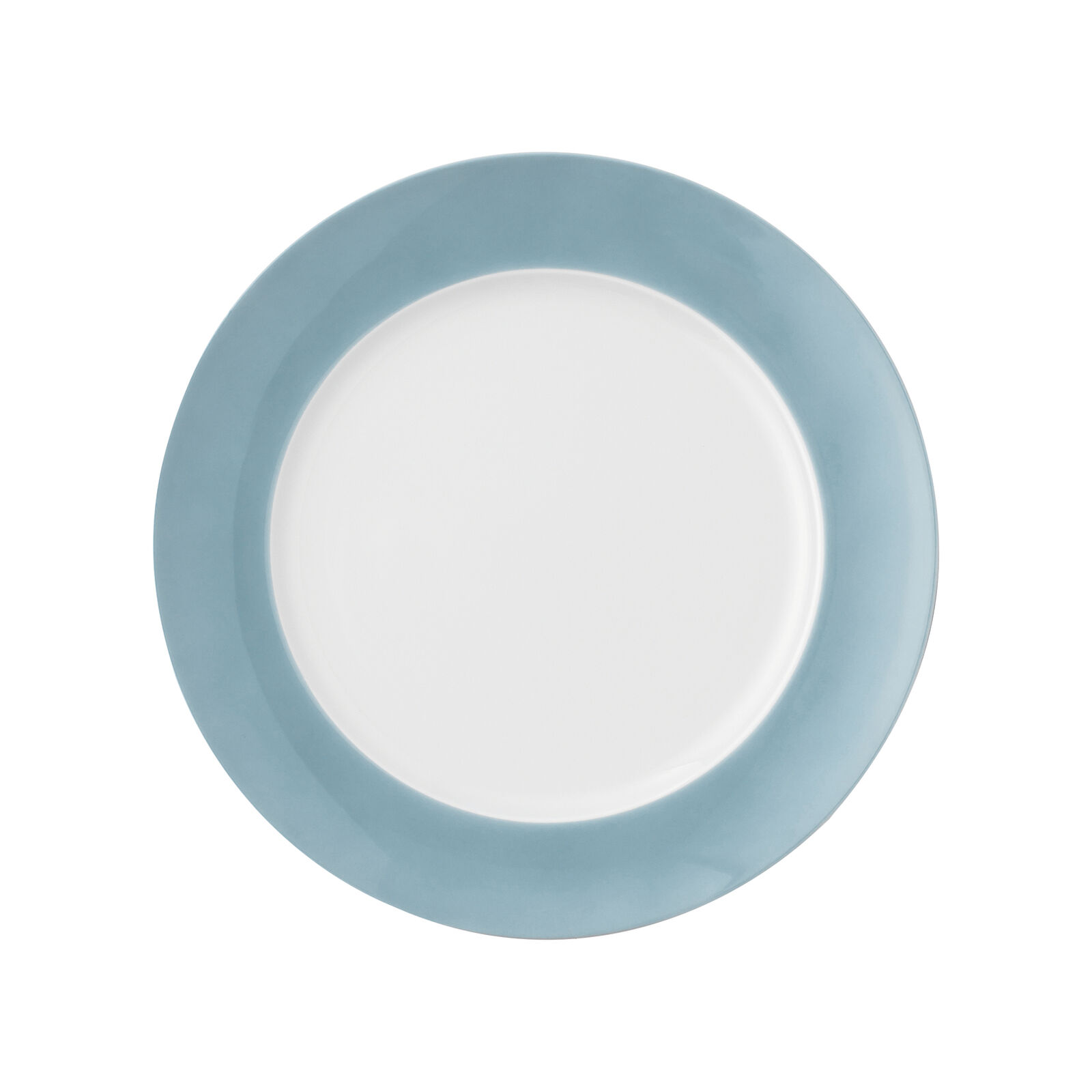 Plate 27 cm image number null