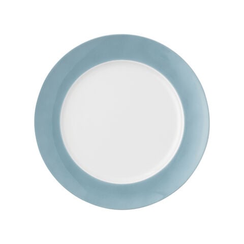 Plate 27 cm