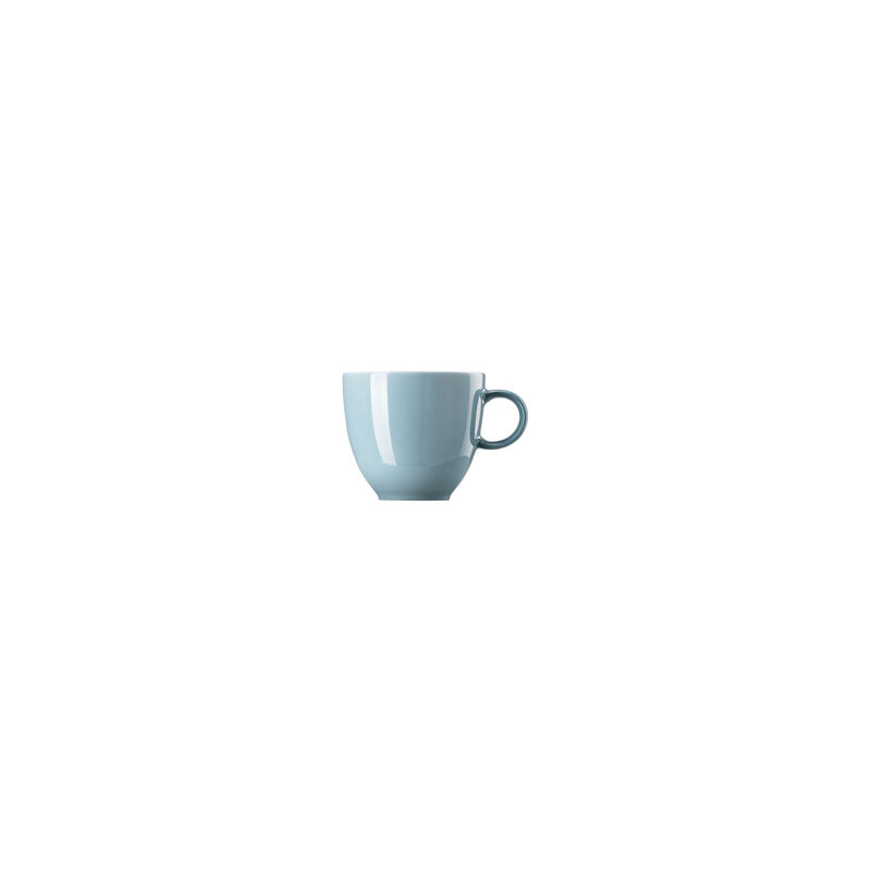 Espresso/Mocha cup