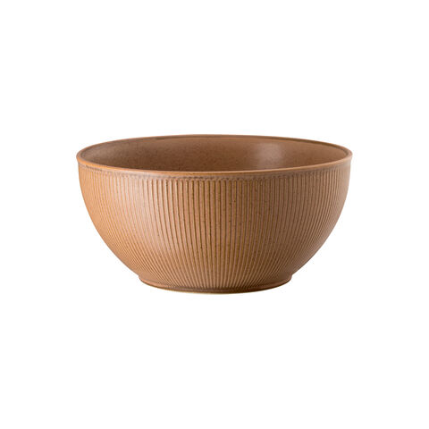 Schüssel 24 cm