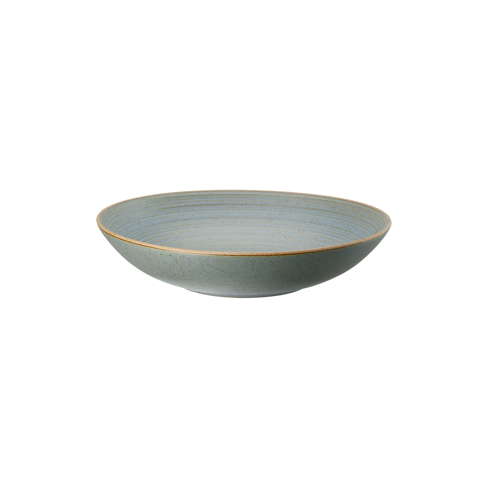 Assiette creuse 23 cm image number null