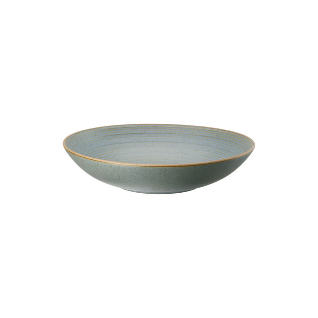 Assiette creuse 23 cm image number 1