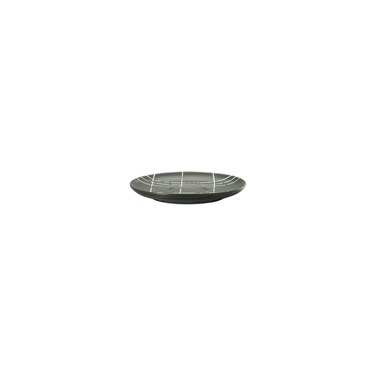 Espresso saucer image number null
