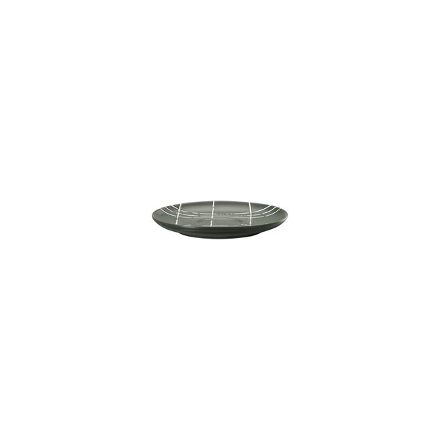 Espresso saucer image number 1