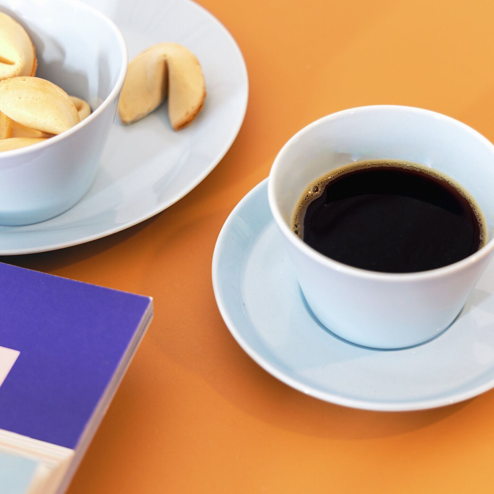 Kombitasse 2-tlg. image number null