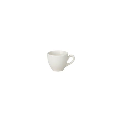 Espresso cup