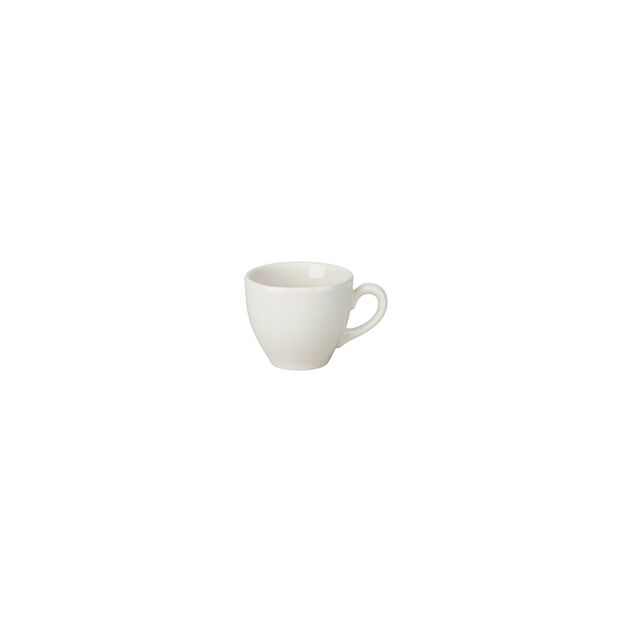 Espresso cup image number 0