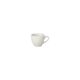 Tazza da espresso senza piattino