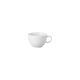 Tee-Obertasse