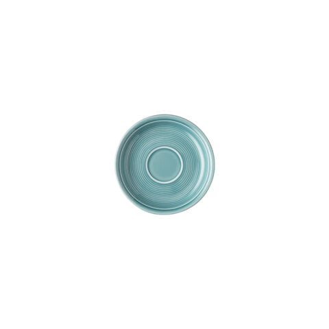 Soucoupe à espresso 11,5 cm
