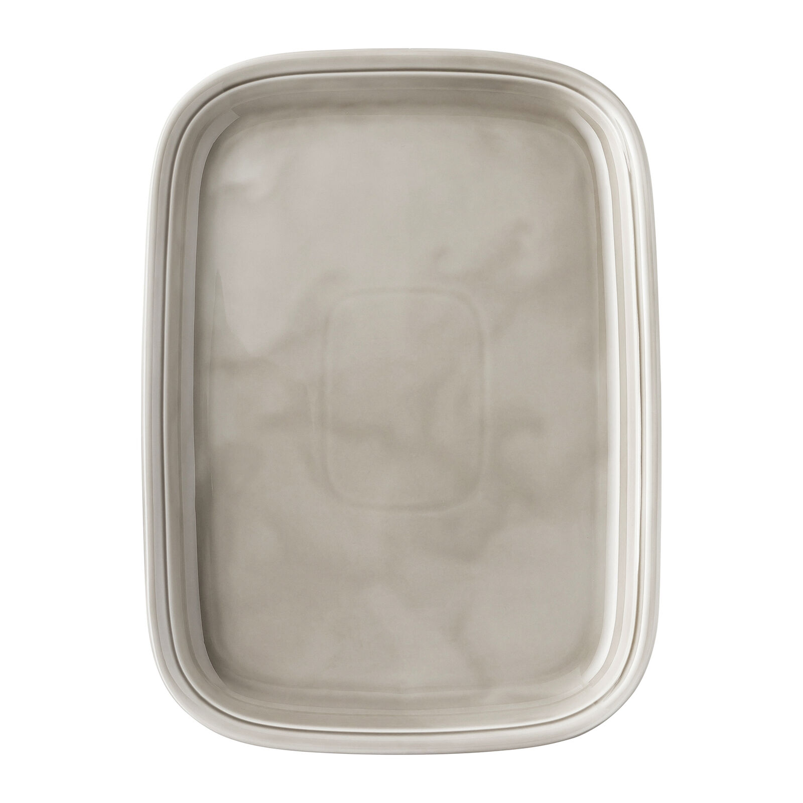 Plat 33 cm image number null
