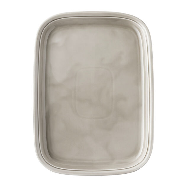 Plat 33 cm image number 0