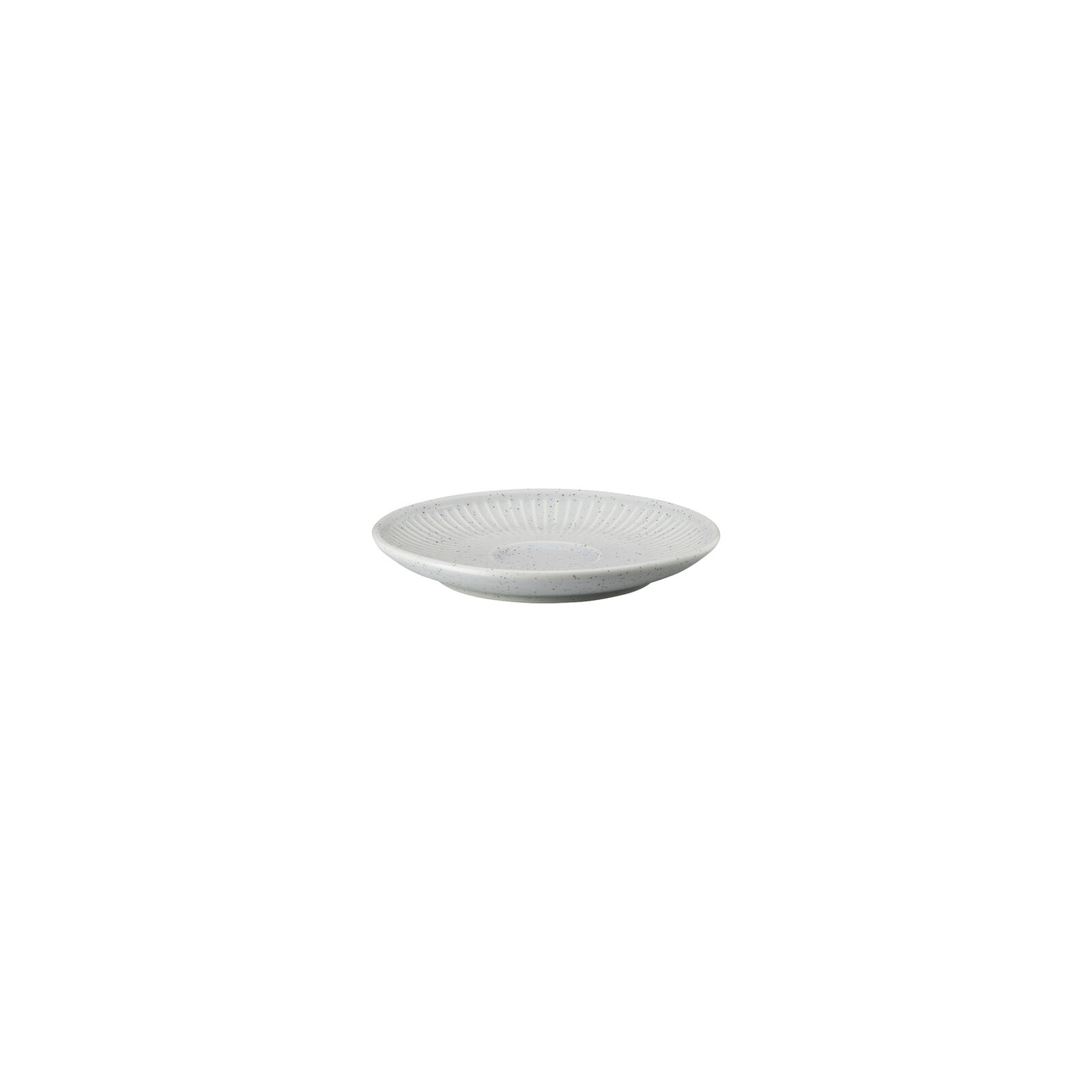 Piattino tazza da espresso 12 cm image number null