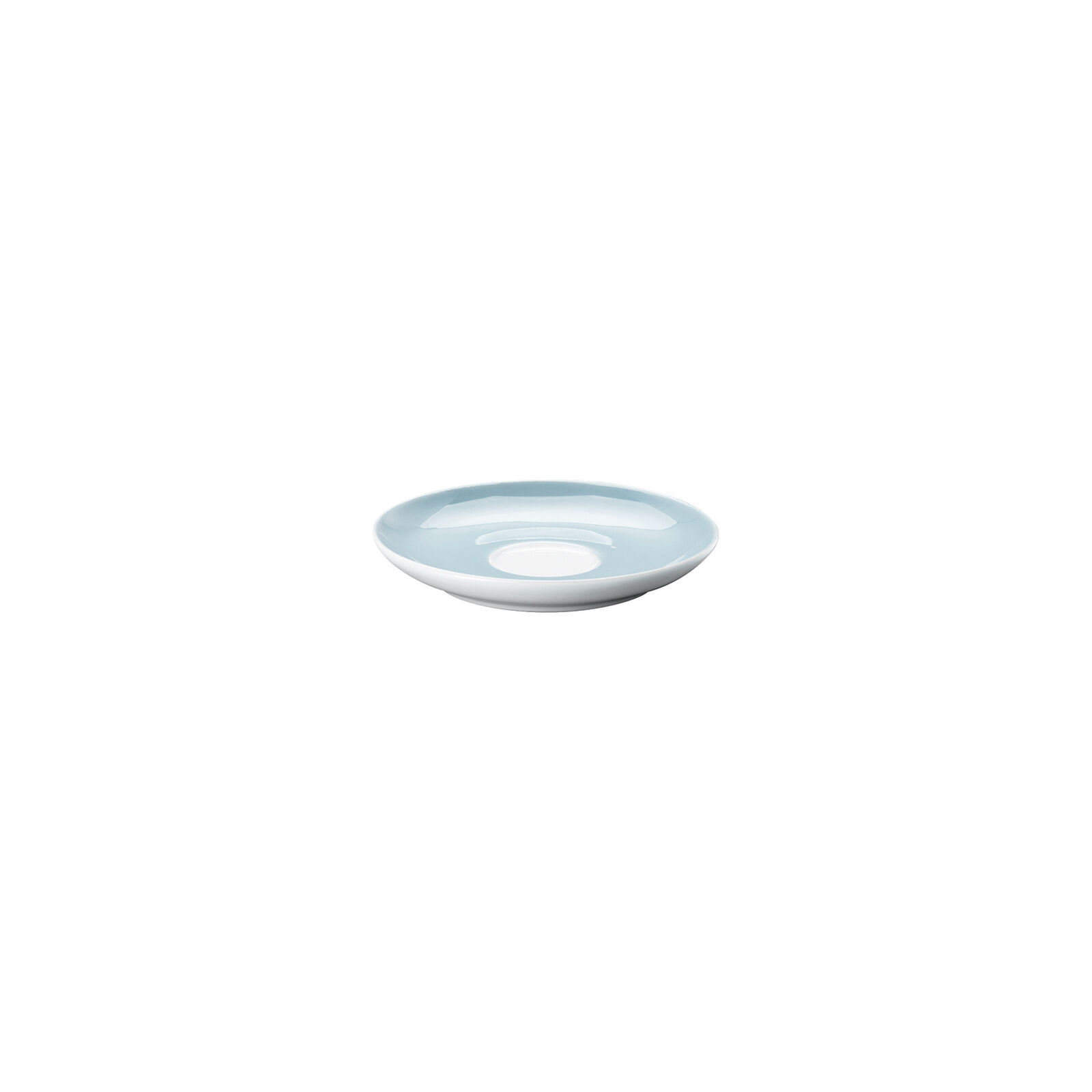 Espresso/Mocha saucer image number null