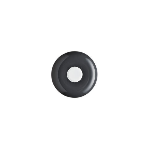Piattino tazza da espresso/moka