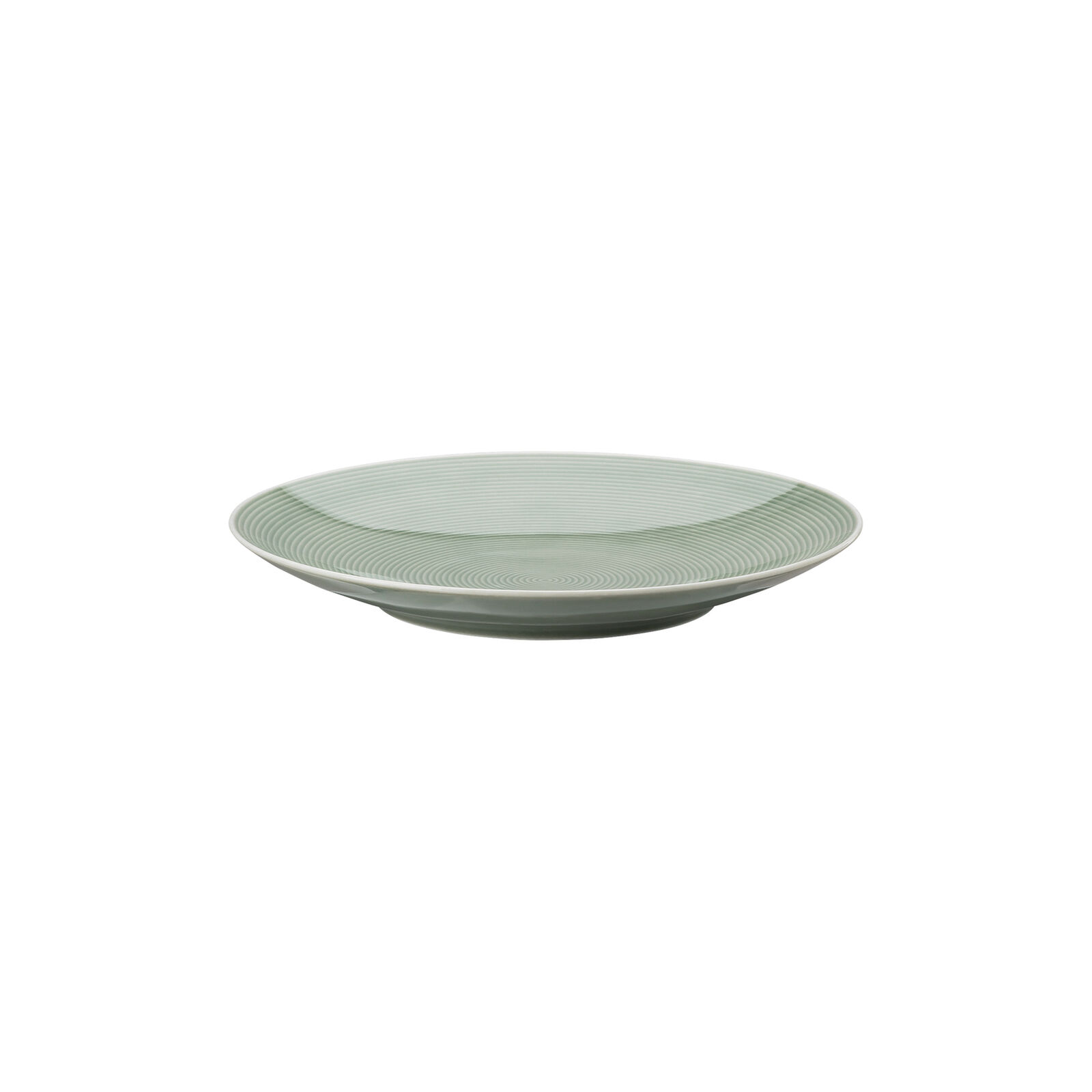Plate 22 cm image number null