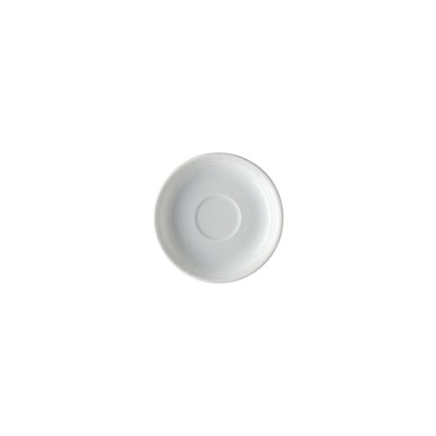 Espresso-Untertasse 11,5 cm
