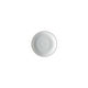 Espresso saucer 11,5 cm
