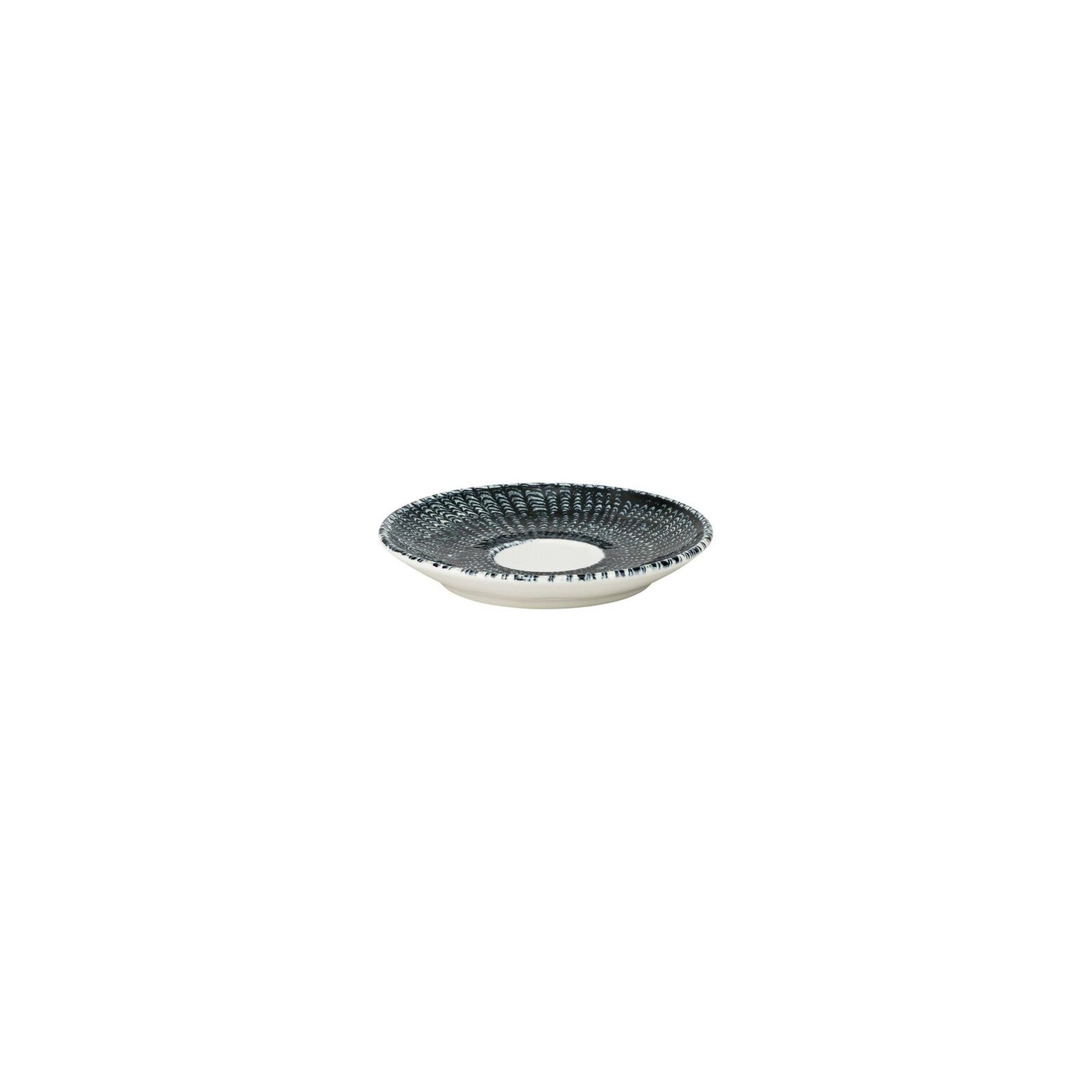 Espresso saucer 12 cm image number null