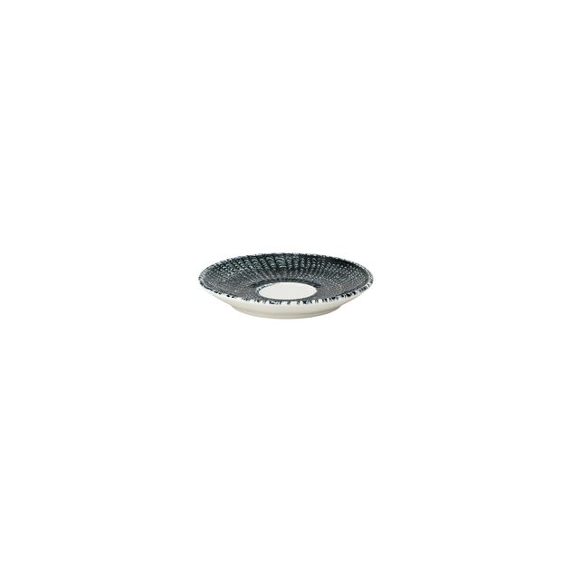Espresso saucer 12 cm image number 1