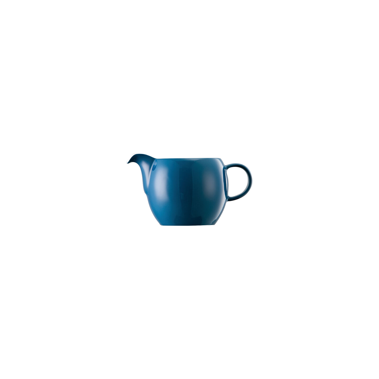 Creamer 3 image number null