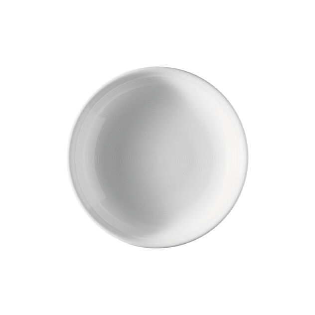Plate deep 22 cm image number 0
