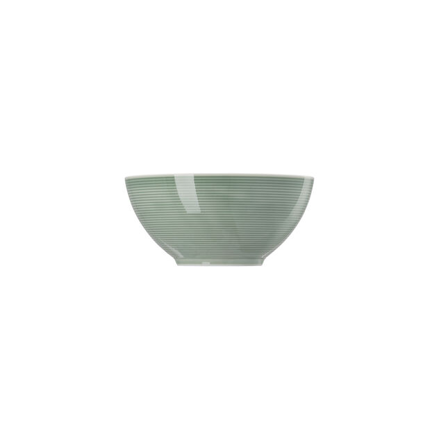 Bowl rund image number 0