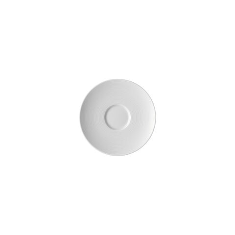 Piattino tazza da espresso