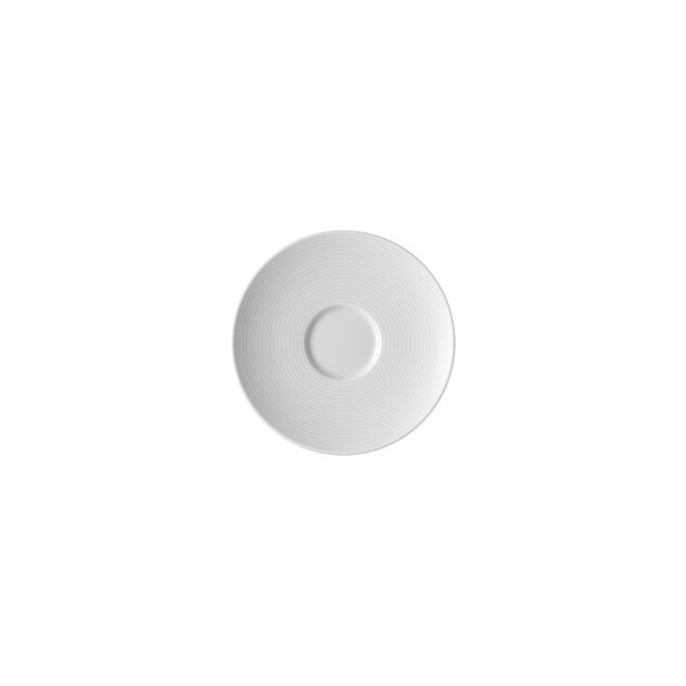 Espresso saucer image number 0