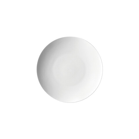 Assiette plate 18 cm