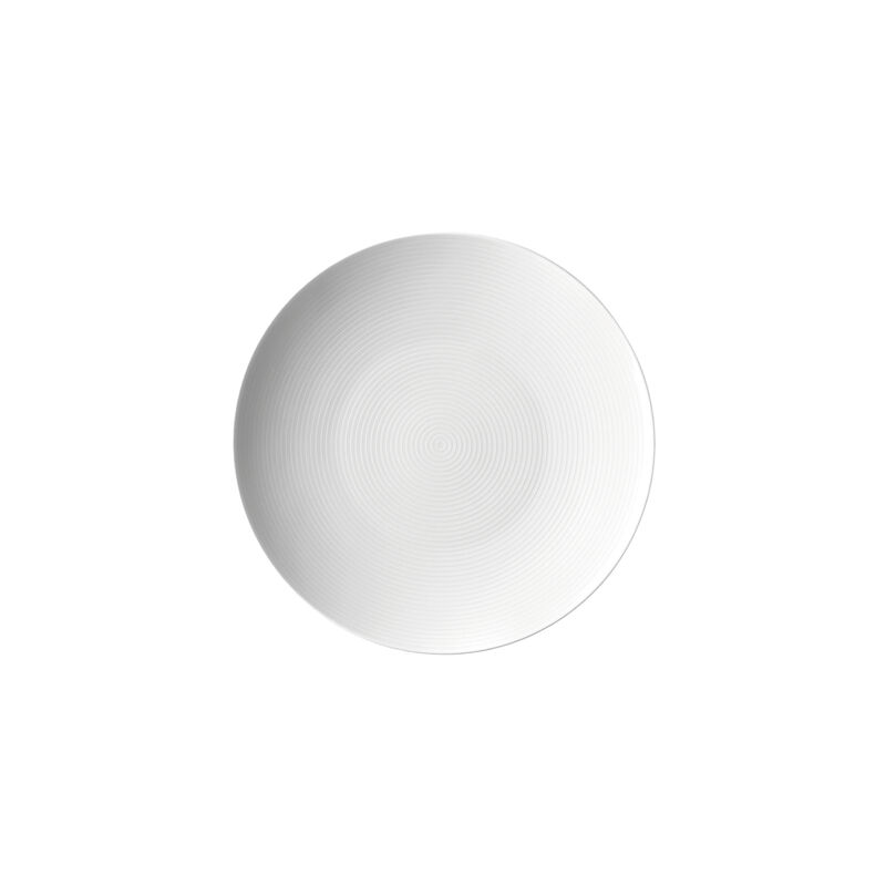 Brotteller 18 cm
