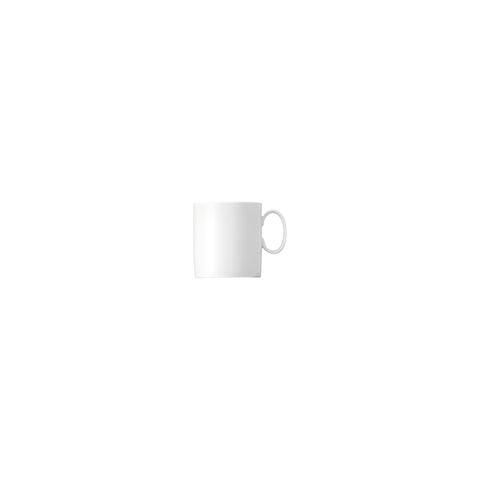 Espresso/Mocha cup