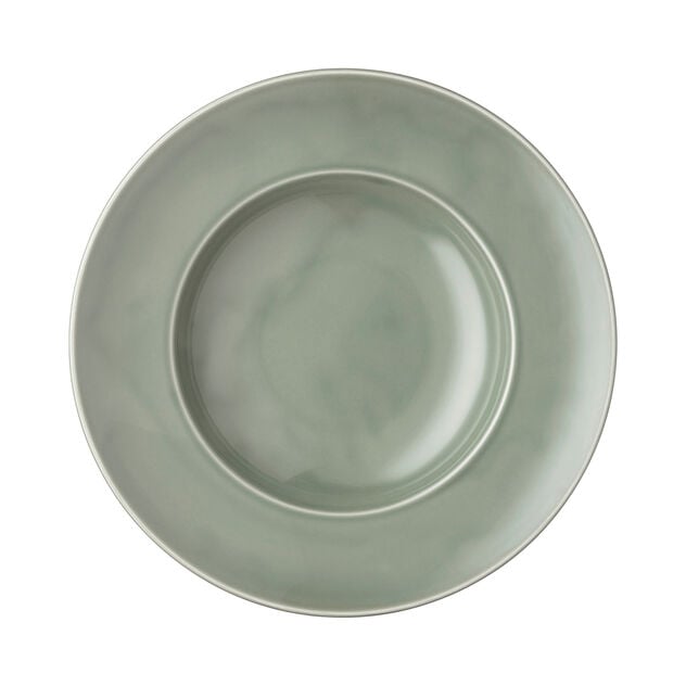 Pasta plate image number 0