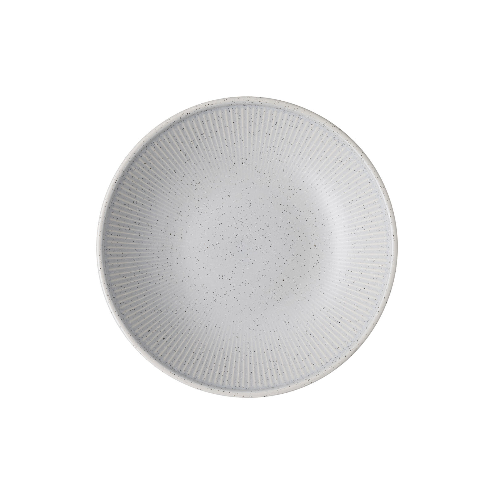 Plate deep 23 cm image number null