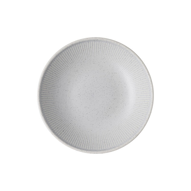 Plate deep 23 cm image number 0