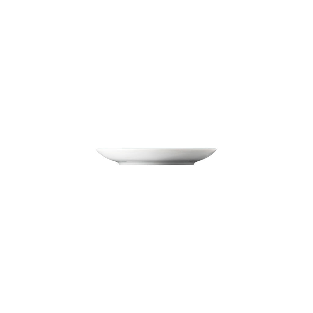 Coffee saucer image number 1