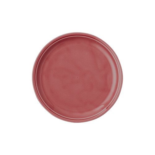 Plate 22 cm