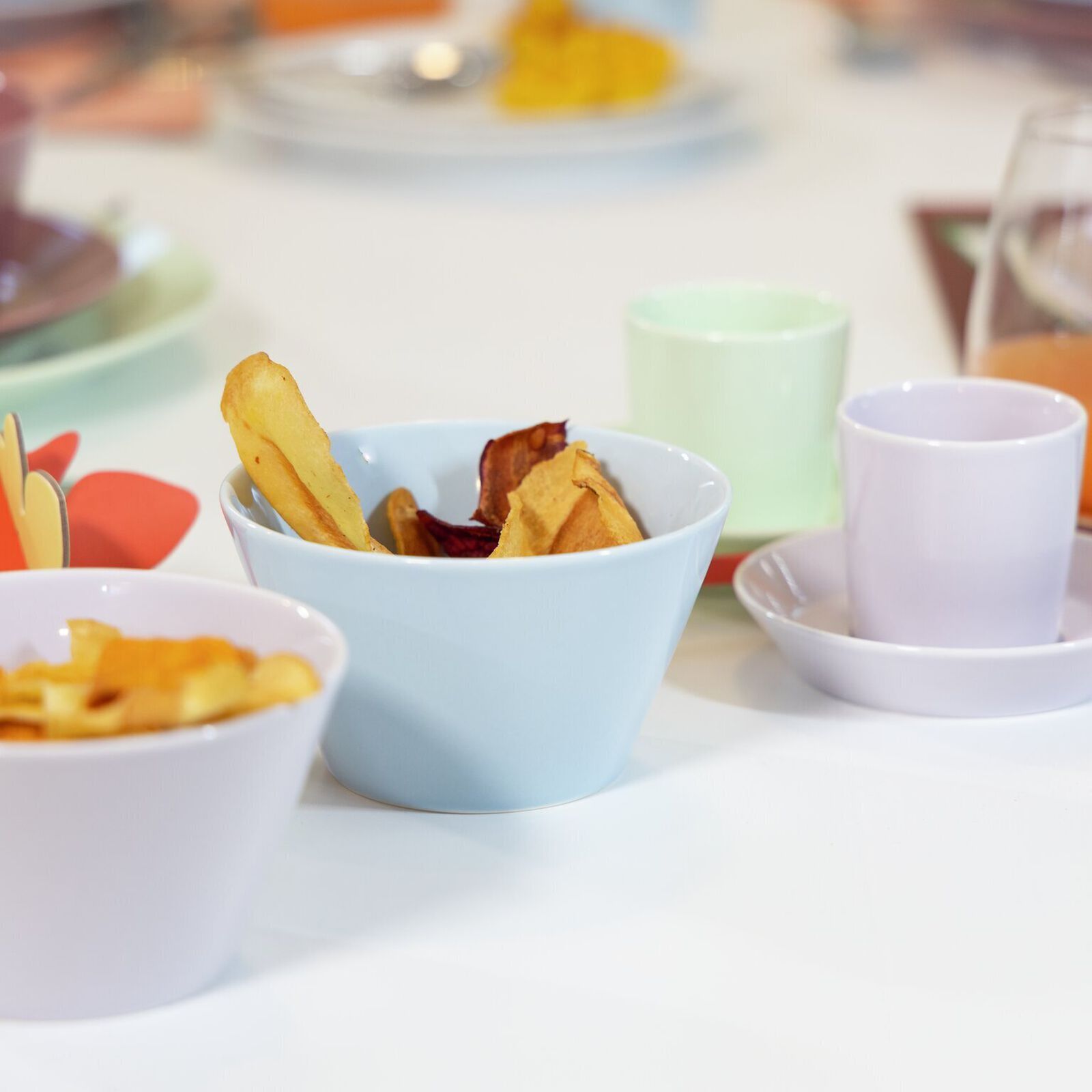 Coupe 12 cm image number null