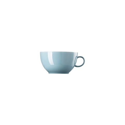 Cappuccino-Obertasse