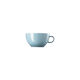 Cappuccino cup